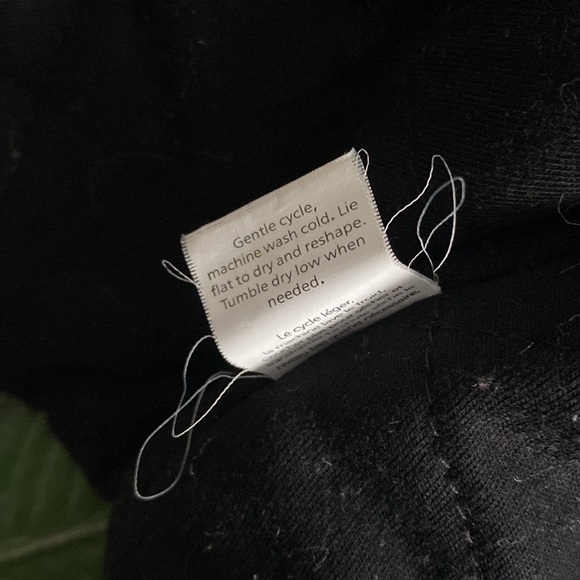 SITKA Super Warm Insulated Flannel Jacket - Picture 6 of 10